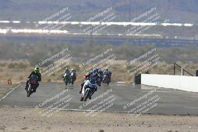 media/Jan-20-2023-Apex Assassins (Fri) [[05880b9d29]]/Trackday 2/Session 2 (Turn 2)/